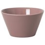 Ø11,6 cm, Rosérauch