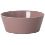 Ø15,5 cm, Rosérauch