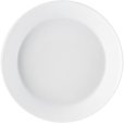 Suppenteller 20,8 cm