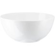 Sch&uuml;ssel 21 cm