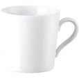 Espressotasse 10 cl