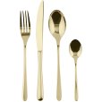 Besteckset 24-teilig