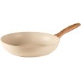 Bratpfanne 20 cm