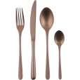Besteckset 24-teilig