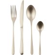 Besteckset 24-teilig