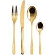 Besteckset 24-teilig
