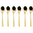 Espressol&ouml;ffel 6er Set