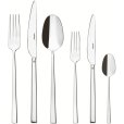 Besteckset 36-teilig