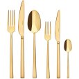 Besteckset 36-teilig