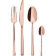 Besteckset 24-teilig