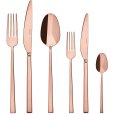 Besteckset 36-teilig
