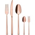 Besteckset 60-teilig