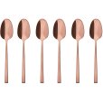 Espressol&ouml;ffel 6er Set