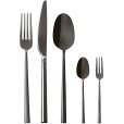 Besteckset 60-teilig