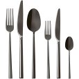 Besteckset 36-teilig