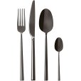 Besteckset 24-teilig