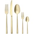 Besteckset 60-teilig