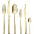 Besteckset 36-teilig