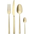 Besteckset 24-teilig