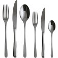 Besteckset 36-teilig