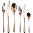 Besteckset 36-teilig