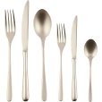 Besteckset 36-teilig