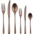 Besteckset 36-teilig