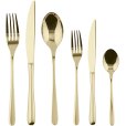 Besteckset 36-teilig