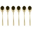 Espressol&ouml;ffel 6er Set