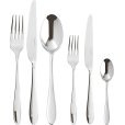 Besteckset 36-teilig
