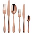 Besteckset 36-teilig