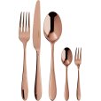 Besteckset 30-teilig