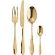 Besteckset 24-teilig