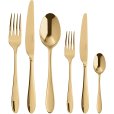 Besteckset 36-teilig