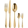 Besteckset 30-teilig