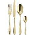 Besteckset 24-teilig