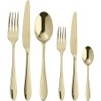Besteckset 36-teilig