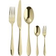 Besteckset 30-teilig