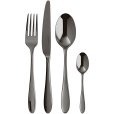 Besteckset 24-teilig