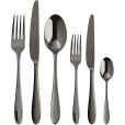 Besteckset 36-teilig