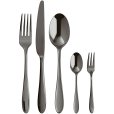 Besteckset 30-teilig