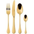 Besteckset 24-teilig