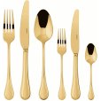 Besteckset 36-teilig