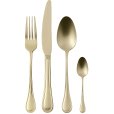 Besteckset 24-teilig