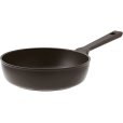 Bratpfanne 24 cm