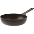 Bratpfanne 28 cm