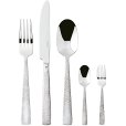 Besteckset 30-teilig