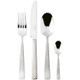Besteckset 24-teilig