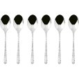 Espressol&ouml;ffel 6er Set