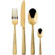 Besteckset 24-teilig